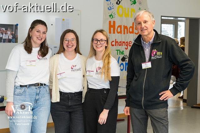 Foto Laudi_Ergo_VOF-118.jpg